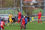 SC 04 Schwabach - Baiersdorfer SV (09.11.2019)