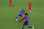 SC 04 Schwabach - Baiersdorfer SV (09.11.2019)