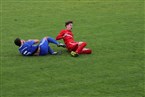 SC 04 Schwabach - Baiersdorfer SV (09.11.2019)