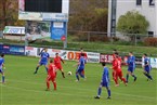 SC 04 Schwabach - Baiersdorfer SV (09.11.2019)