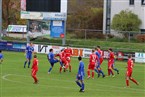 SC 04 Schwabach - Baiersdorfer SV (09.11.2019)