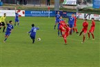 SC 04 Schwabach - Baiersdorfer SV (09.11.2019)