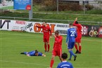 SC 04 Schwabach - Baiersdorfer SV (09.11.2019)