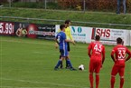 SC 04 Schwabach - Baiersdorfer SV (09.11.2019)