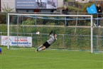 SC 04 Schwabach - Baiersdorfer SV (09.11.2019)