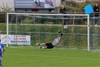 SC 04 Schwabach - Baiersdorfer SV (09.11.2019)