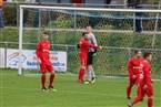 SC 04 Schwabach - Baiersdorfer SV (09.11.2019)