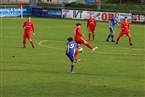 SC 04 Schwabach - Baiersdorfer SV (09.11.2019)