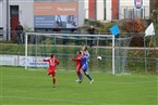 SC 04 Schwabach - Baiersdorfer SV (09.11.2019)