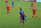 SC 04 Schwabach - Baiersdorfer SV (09.11.2019)