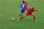 SC 04 Schwabach - Baiersdorfer SV (09.11.2019)