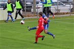 SC 04 Schwabach - Baiersdorfer SV (09.11.2019)