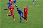 SC 04 Schwabach - Baiersdorfer SV (09.11.2019)