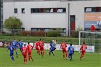 SC 04 Schwabach - Baiersdorfer SV (09.11.2019)