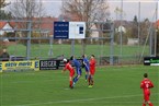 SC 04 Schwabach - Baiersdorfer SV (09.11.2019)