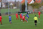 SC 04 Schwabach - Baiersdorfer SV (09.11.2019)