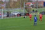 SC 04 Schwabach - Baiersdorfer SV (09.11.2019)