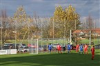 SC 04 Schwabach - Baiersdorfer SV (09.11.2019)