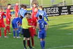 SC 04 Schwabach - Baiersdorfer SV (09.11.2019)