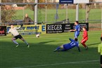 SC 04 Schwabach - Baiersdorfer SV (09.11.2019)