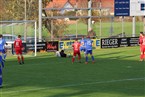 SC 04 Schwabach - Baiersdorfer SV (09.11.2019)