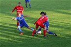 SC 04 Schwabach - Baiersdorfer SV (09.11.2019)