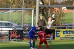 SC 04 Schwabach - Baiersdorfer SV (09.11.2019)