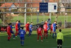 SC 04 Schwabach - Baiersdorfer SV (09.11.2019)