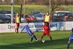 SC 04 Schwabach - Baiersdorfer SV (09.11.2019)