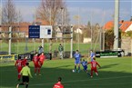 SC 04 Schwabach - Baiersdorfer SV (09.11.2019)