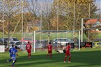 SC 04 Schwabach - Baiersdorfer SV (09.11.2019)