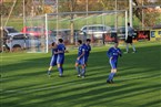 SC 04 Schwabach - Baiersdorfer SV (09.11.2019)