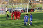 SC 04 Schwabach - Baiersdorfer SV (09.11.2019)