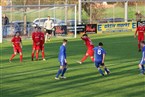 SC 04 Schwabach - Baiersdorfer SV (09.11.2019)