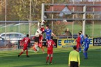 SC 04 Schwabach - Baiersdorfer SV (09.11.2019)