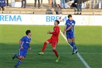 SC 04 Schwabach - Baiersdorfer SV (09.11.2019)