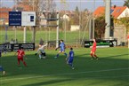 SC 04 Schwabach - Baiersdorfer SV (09.11.2019)