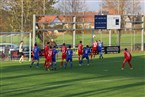 SC 04 Schwabach - Baiersdorfer SV (09.11.2019)