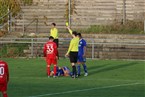 SC 04 Schwabach - Baiersdorfer SV (09.11.2019)