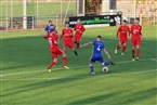 SC 04 Schwabach - Baiersdorfer SV (09.11.2019)