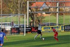 SC 04 Schwabach - Baiersdorfer SV (09.11.2019)