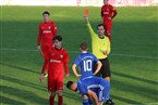 SC 04 Schwabach - Baiersdorfer SV (09.11.2019)