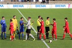 SC 04 Schwabach - Baiersdorfer SV (09.11.2019)