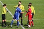 SC 04 Schwabach - Baiersdorfer SV (09.11.2019)