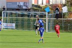 SC 04 Schwabach - Baiersdorfer SV (09.11.2019)