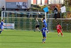 SC 04 Schwabach - Baiersdorfer SV (09.11.2019)