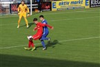 SC 04 Schwabach - Baiersdorfer SV (09.11.2019)