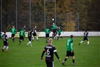 SG Puschendorf/Tuchenbach - SV Großhabersdorf 2 (17.11.2019)