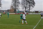 SF Großgründlach - TSV Roßtal 2 (18.11.2019)