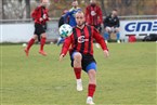 Post-SV Nürnberg 3 - FC Bosna Nürnberg (17.11.2019)